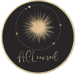 logo du site internet